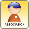 Association