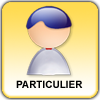 Particulier